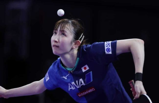 美国空军1 美国空军1