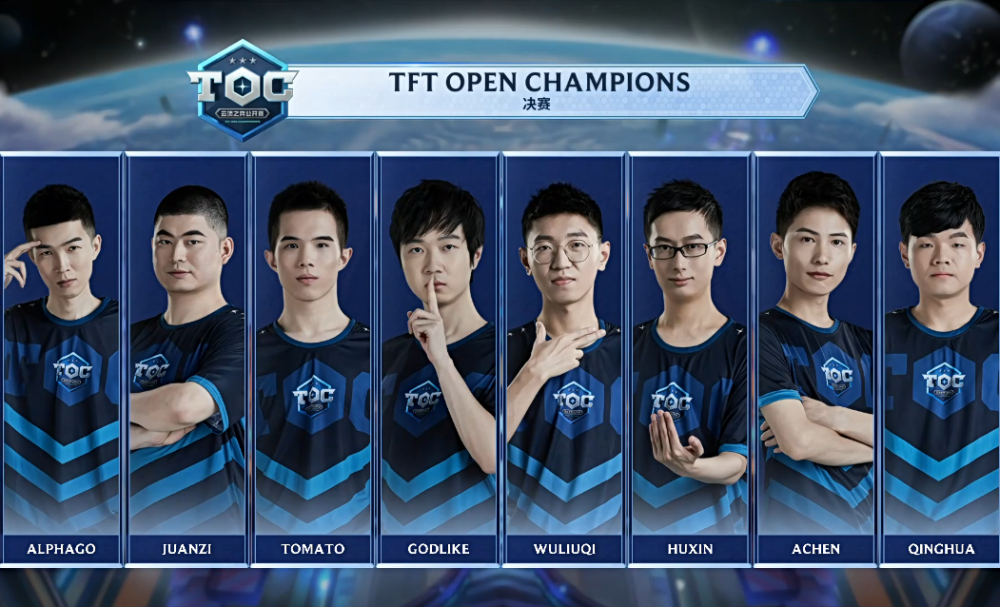 让飞行员能 让飞行员能