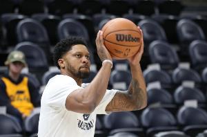 球队中的未 球队中的未