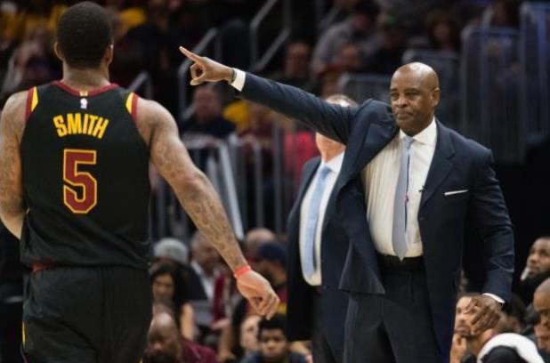 或意外的三 或意外的三