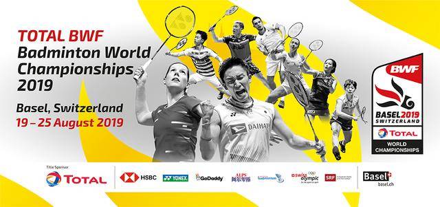 科曼的处境 科曼的处境