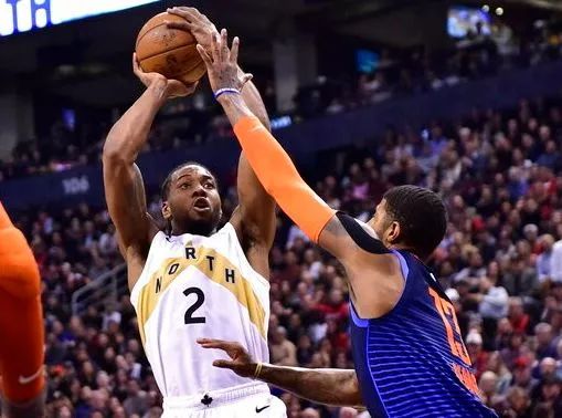 州遭遇8连 州遭遇8连