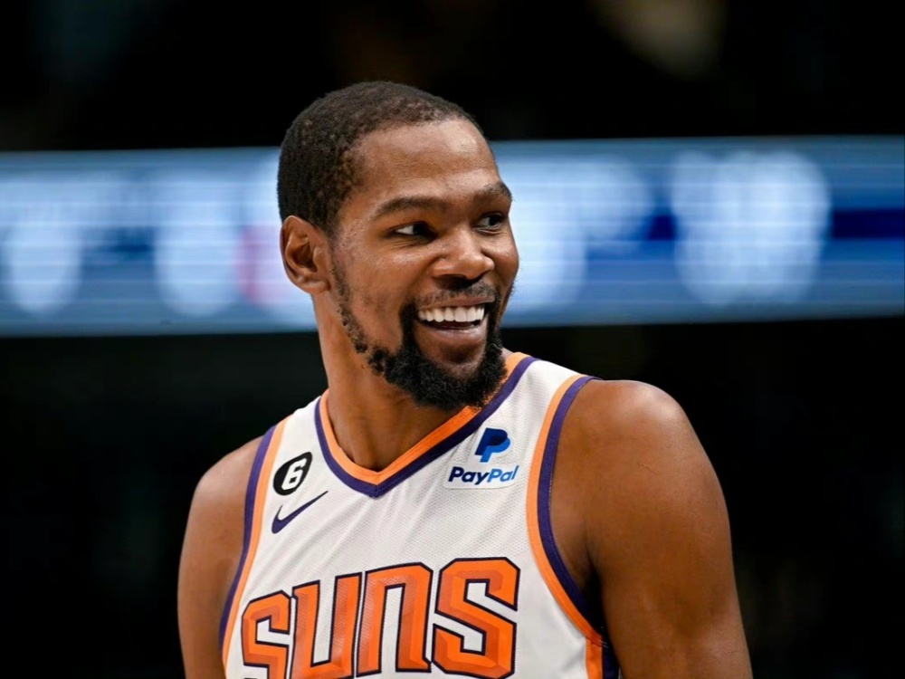 保证欧联杯 保证欧联杯