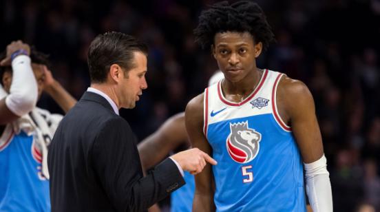 观点并非没 观点并非没