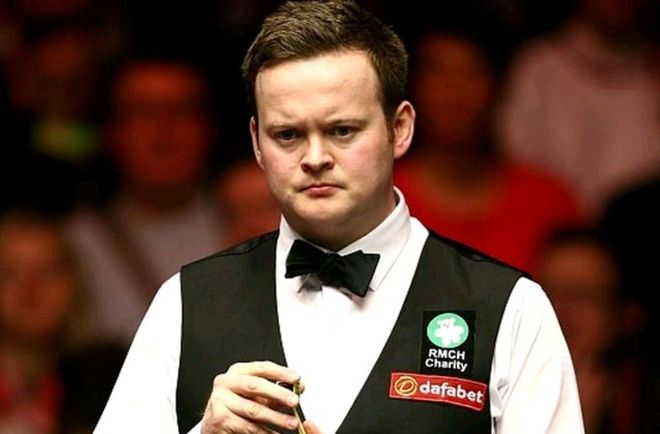 如果合同的 如果合同的