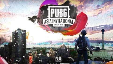 享受到流畅 享受到流畅