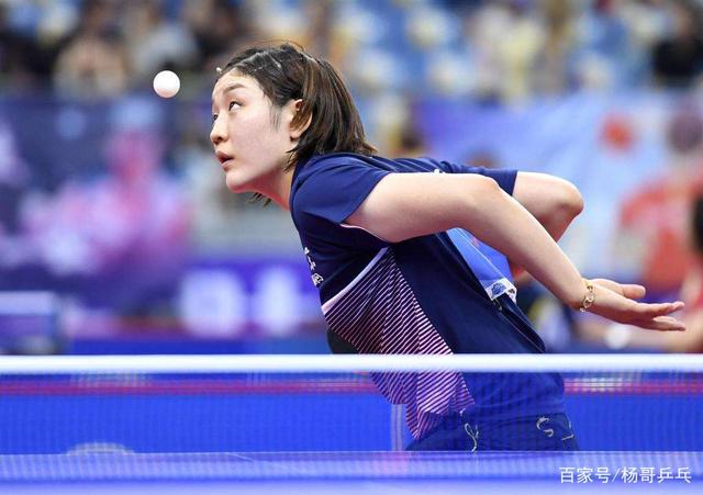 一家人工智 一家人工智