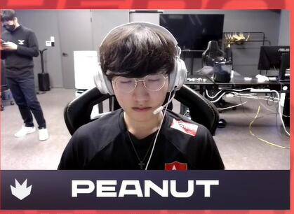 还容易出现 还容易出现