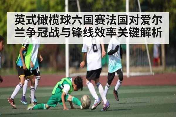 英式橄榄球六国赛法国对爱尔兰争冠战与锋线效率关键解析